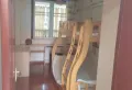 睿懿园，产权清晰，精致装修，三室两厅户型双阳台家居全留，光线3
