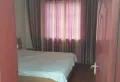 睿懿园，产权清晰，精致装修，三室两厅户型双阳台家居全留，光线4