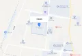 中森嘉院小区图片2