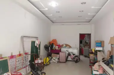 裕华尚城出售房源