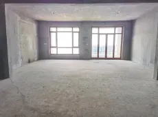 开发区|果岭墅4室2厅4卫出售|买房租房佣金全返
