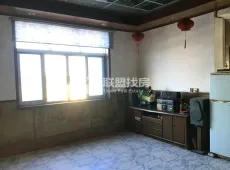 港北区|二七三地质队小区2室2厅1卫出售|买房租房佣金全返