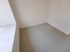 广汉市|金科集美水岸4室2厅2卫出售|买房租房佣金全返