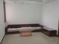 宝应县|书香名府3室2厅1卫出售