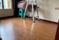 北城天骄洋房跃层，正面可以看江的户型11