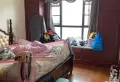 北城天骄洋房跃层，正面可以看江的户型9