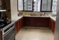 北城天骄洋房跃层，正面可以看江的户型2