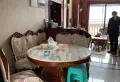 北城天骄洋房跃层，正面可以看江的户型6