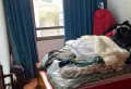 北城天骄洋房跃层，正面可以看江的户型5