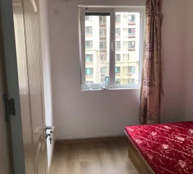 北辰区-宜兴埠镇-远洋未来城沁雅苑