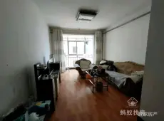 西峰区|运输公司家属楼2室2厅1卫出售