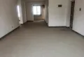 瑞和新城3室2厅毛坯房出售11