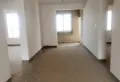 瑞和新城3室2厅毛坯房出售12