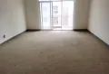 瑞和新城3室2厅毛坯房出售1