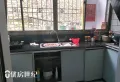 金福山庄，4房2厅2卫送产权柴火间，附小十中9