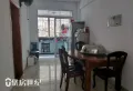 金福山庄，4房2厅2卫送产权柴火间，附小十中3