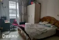金福山庄，4房2厅2卫送产权柴火间，附小十中2