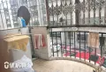 金福山庄，4房2厅2卫送产权柴火间，附小十中5