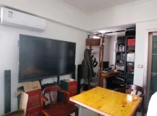 西平县|新建财富大厦1室1厅1卫出售|买房租房佣金全返