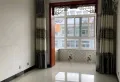 火车站对面，带阁楼带地下室，大红本满五年不喂一（电话不通）1