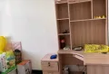 火车站对面，带阁楼带地下室，大红本满五年不喂一（电话不通）3
