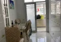 火车站对面，带阁楼带地下室，大红本满五年不喂一（电话不通）4