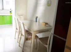 忻府区|阳光二区3室2厅1卫出售