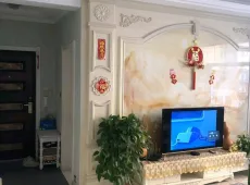 原平市|恒泰城3室2厅1卫出售