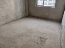 白银区|福瑞佳园2室2厅1卫出售