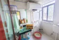 堰东小区 精装两室仅售 19万元 多套房急出手10