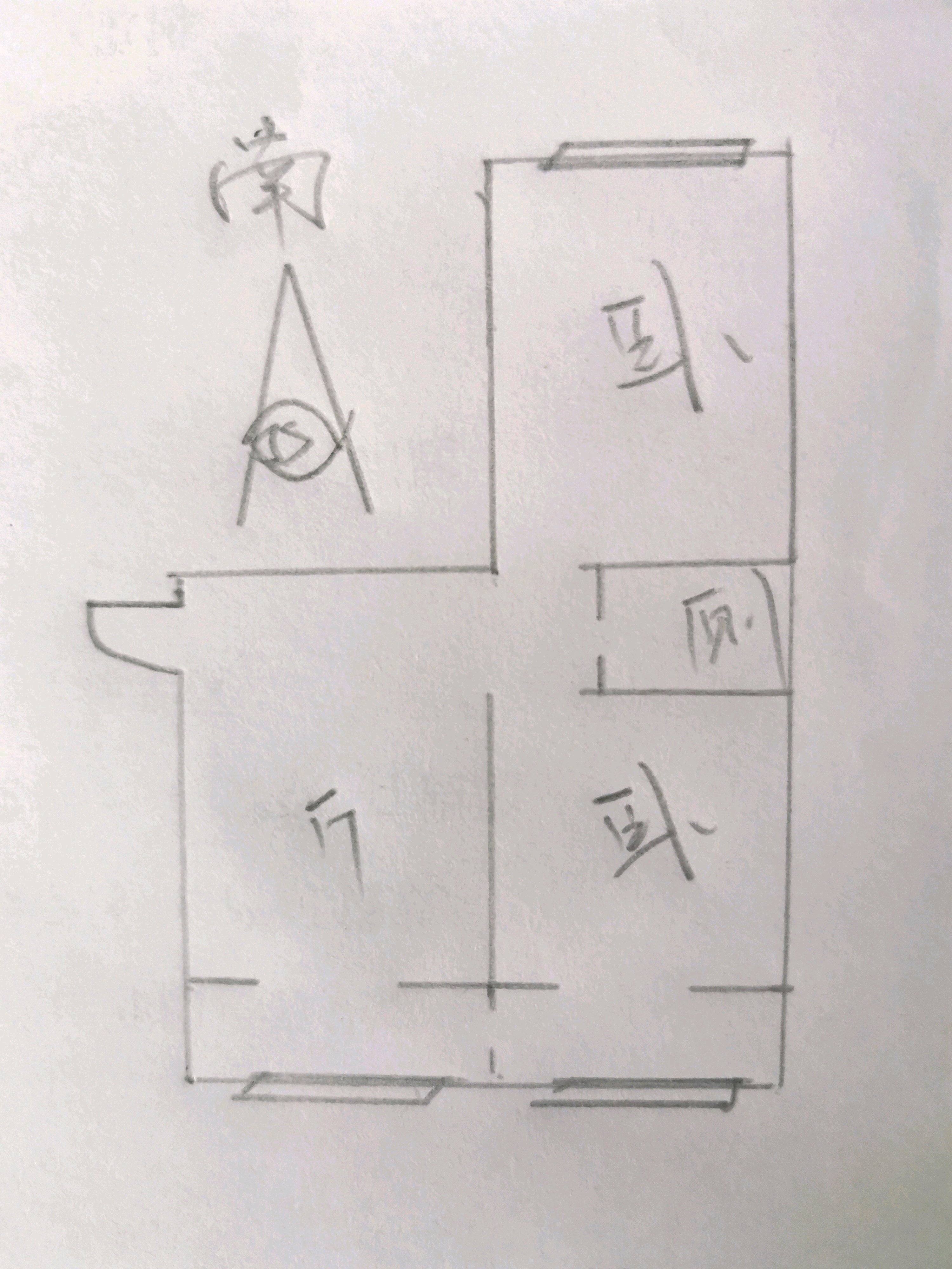 建行小区,ZQ步梯商品房学苗能用，过户契税和土地出让有钥匙10