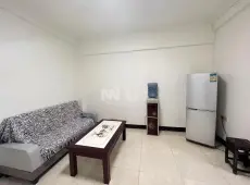 翠屏区|东楼街1室1厅1卫出售|买房租房佣金全返
