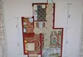 鑫磊君安正规一居，仅租600元每月！7