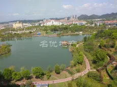宜丰县|厚德首府4室2厅1卫出售