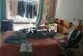 A有个税，可贷款，尾款自解，看房随1