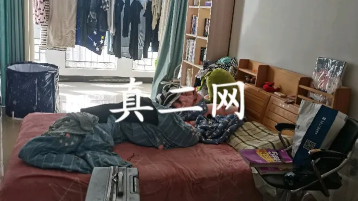 A有个税，可贷款，尾款自解，看房随