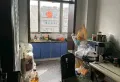 学校  位置优越  三室两厅，带地下室，30万！车库另算3