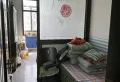 学校  位置优越  三室两厅，带地下室，30万！车库另算2
