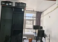临沭县|伟业广场1室1厅1卫出售|买房租房佣金全返