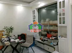 张家港市|金都一期2室1厅1卫出售|买房租房佣金全返