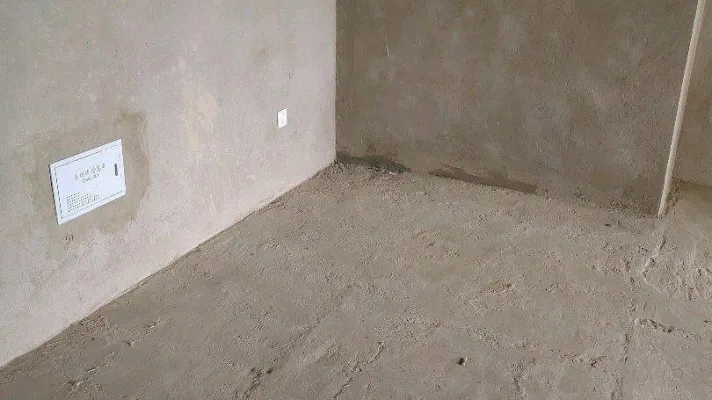 龙湾御景好房出售，4室2厅1厨2卫2阳台