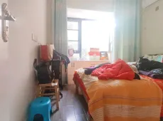 射洪县|城北滨江河畔3室2厅2卫出售