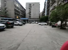 射洪县|城北石油小区3室2厅1卫出售