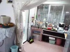 个旧市|化工小区2室1厅1卫出售|买房租房佣金全返