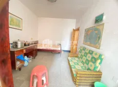 巴州区|南泉寺街2室1厅2卫出售