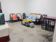 万源市|向前广场3室2厅1卫出售|买房租房佣金全返