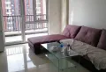 出租，涿鹿中原精装修大两居，拎包入住13800全包1