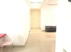 山阳区|金冠嘉华3室2厅2卫出售