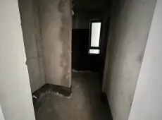 颍上县|碧桂园天誉3室2厅1卫出售