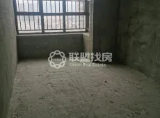 港北区|顾荣幸福里4室2厅2卫出售|买房租房佣金全返